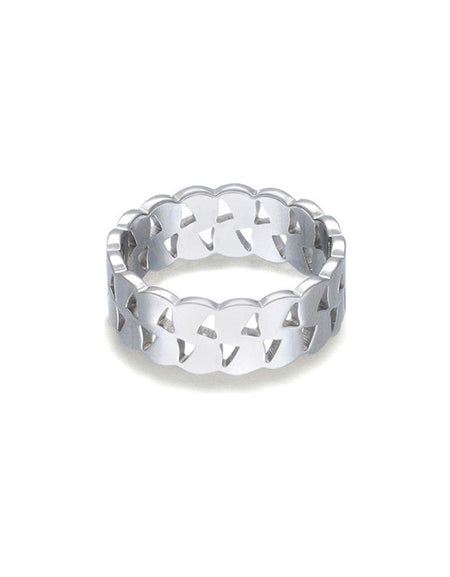 RADIANT JEWELS JEWELRY Mod. RH000233-18-1