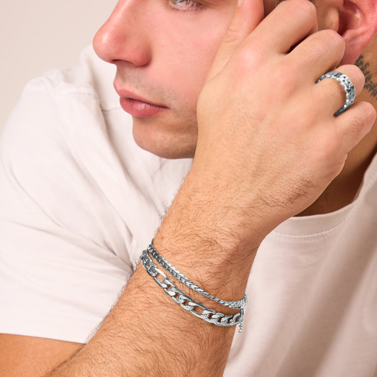 RADIANT JEWELS JEWELRY Mod. RH000233-22-2