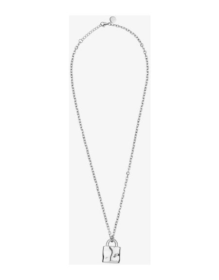 RADIANT JEWELS JEWELRY Mod. RH000237-0