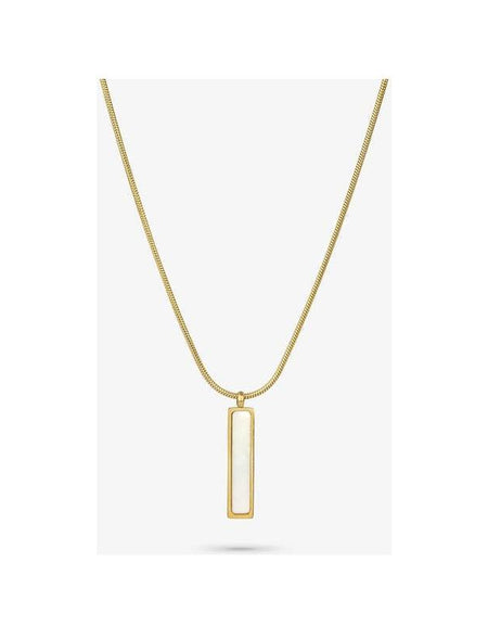 RADIANT JEWELS JEWELRY Mod. RH000240-0