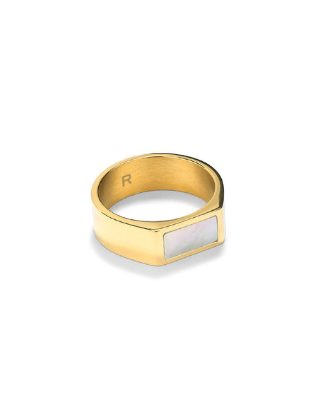 RADIANT JEWELS JEWELRY Mod. RH000242-24-1
