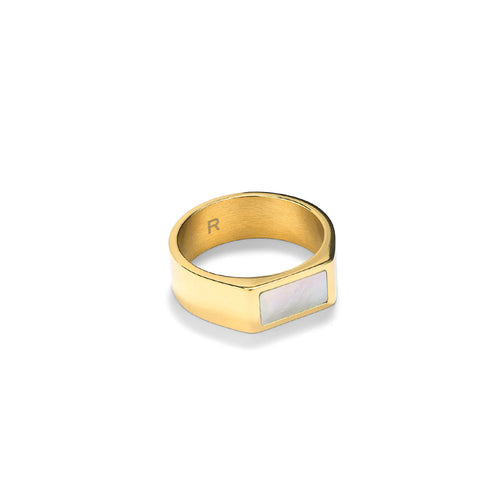 Load image into Gallery viewer, RADIANT JEWELS JEWELRY Mod. RH000242-24-1
