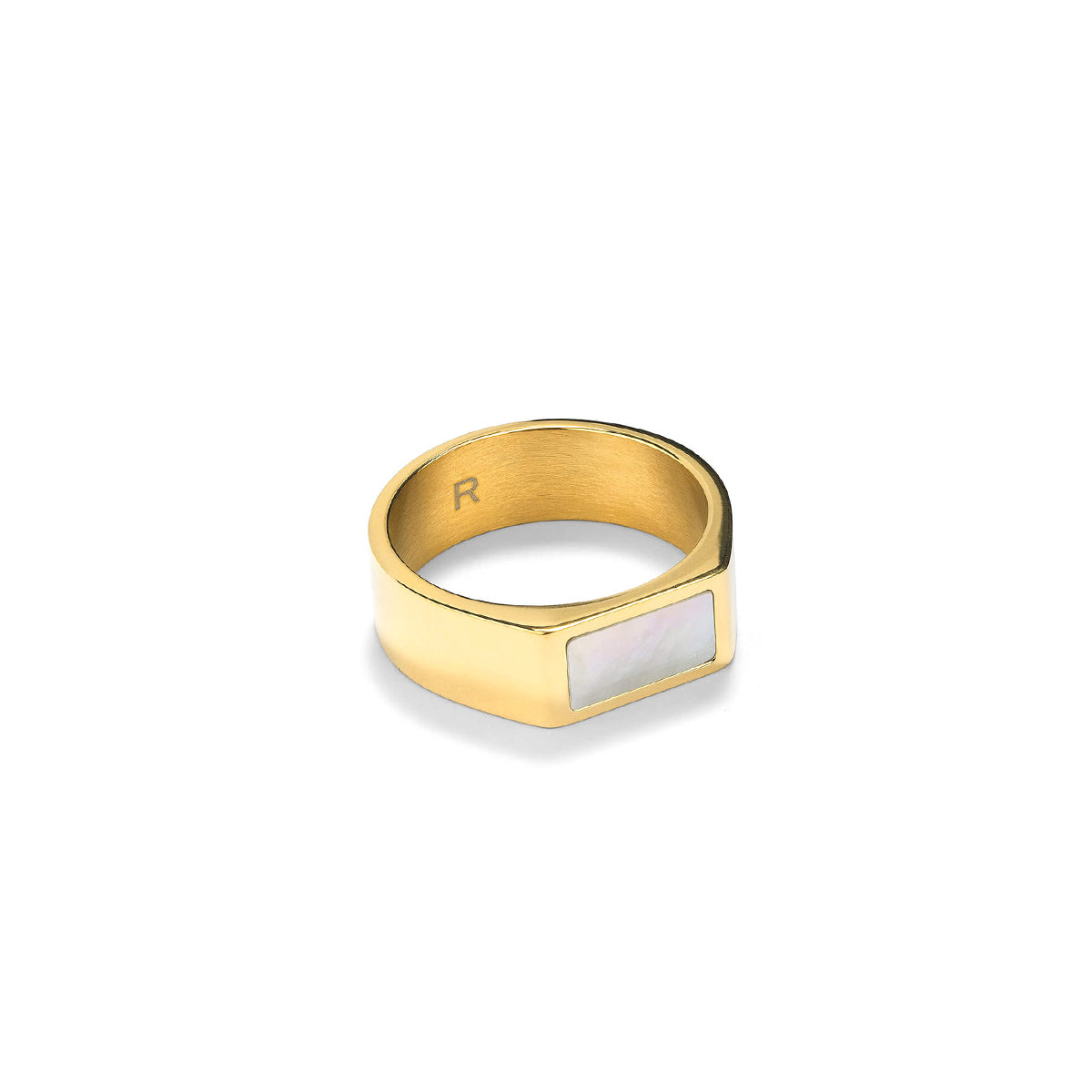RADIANT JEWELS JEWELRY Mod. RH000242-24-1