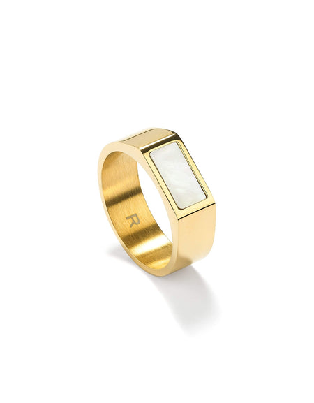 RADIANT JEWELS JEWELRY Mod. RH000242-24-0