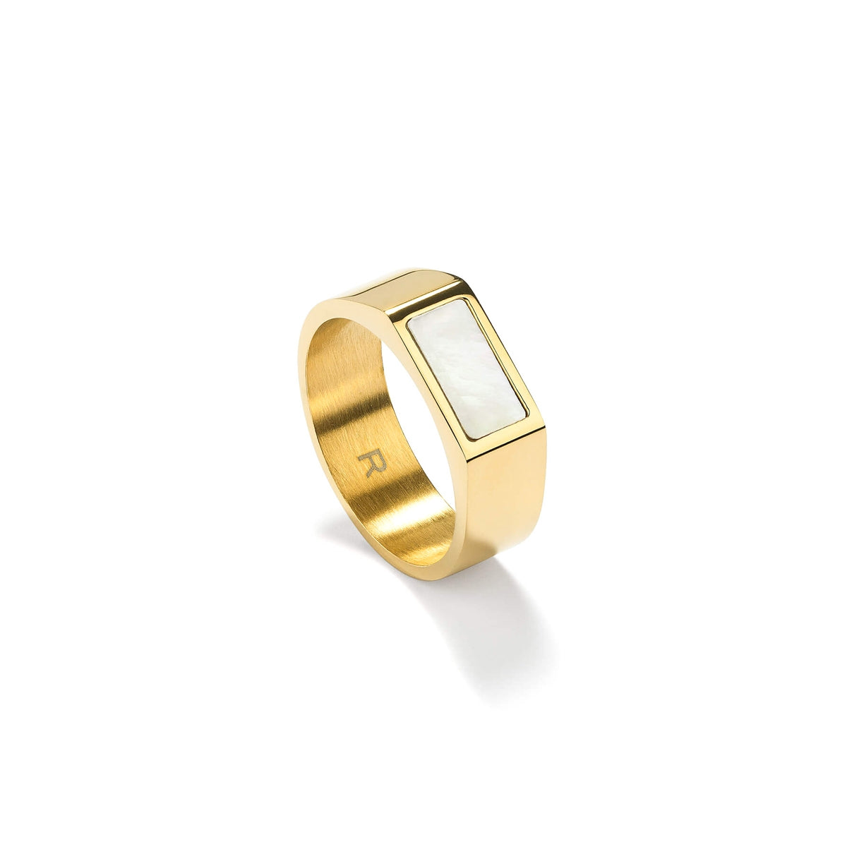 RADIANT JEWELS JEWELRY Mod. RH000242-24-0