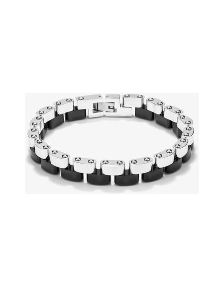 RADIANT JEWELS JEWELRY Mod. RH000249-0