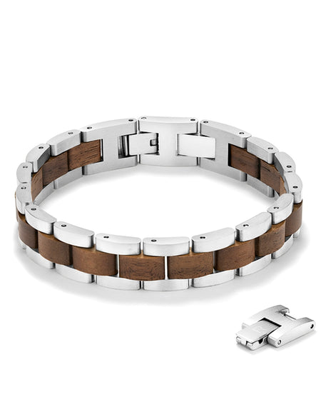 RADIANT JEWELS JEWELRY Mod. RH000250-0