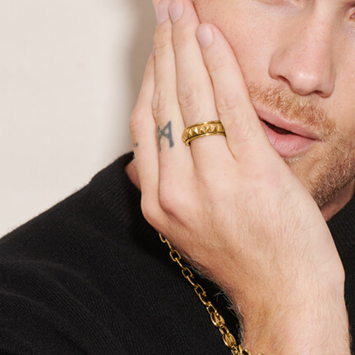 RADIANT JEWELS JEWELRY Mod. RH000259-24-2