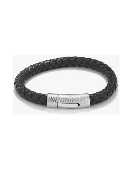 RADIANT JEWELS JEWELRY Mod. RH000261-0