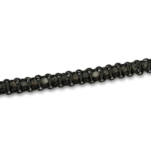 Load image into Gallery viewer, RADIANT JEWELS JEWELRY Mod. RH000312-2
