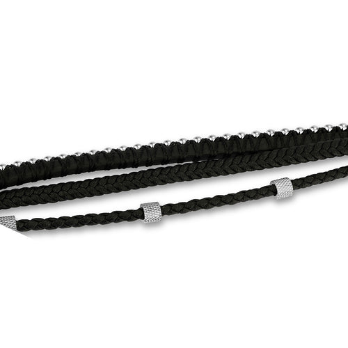 Load image into Gallery viewer, RADIANT JEWELS JEWELRY Mod. RH000313-2
