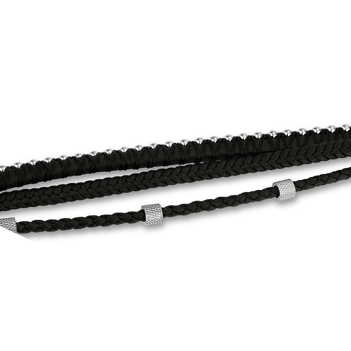 RADIANT JEWELS JEWELRY Mod. RH000313-2