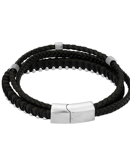 RADIANT JEWELS JEWELRY Mod. RH000313-0