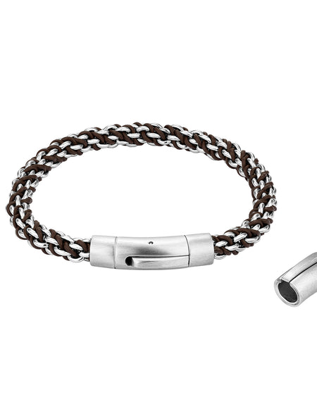 RADIANT JEWELS JEWELRY Mod. RH000315-1