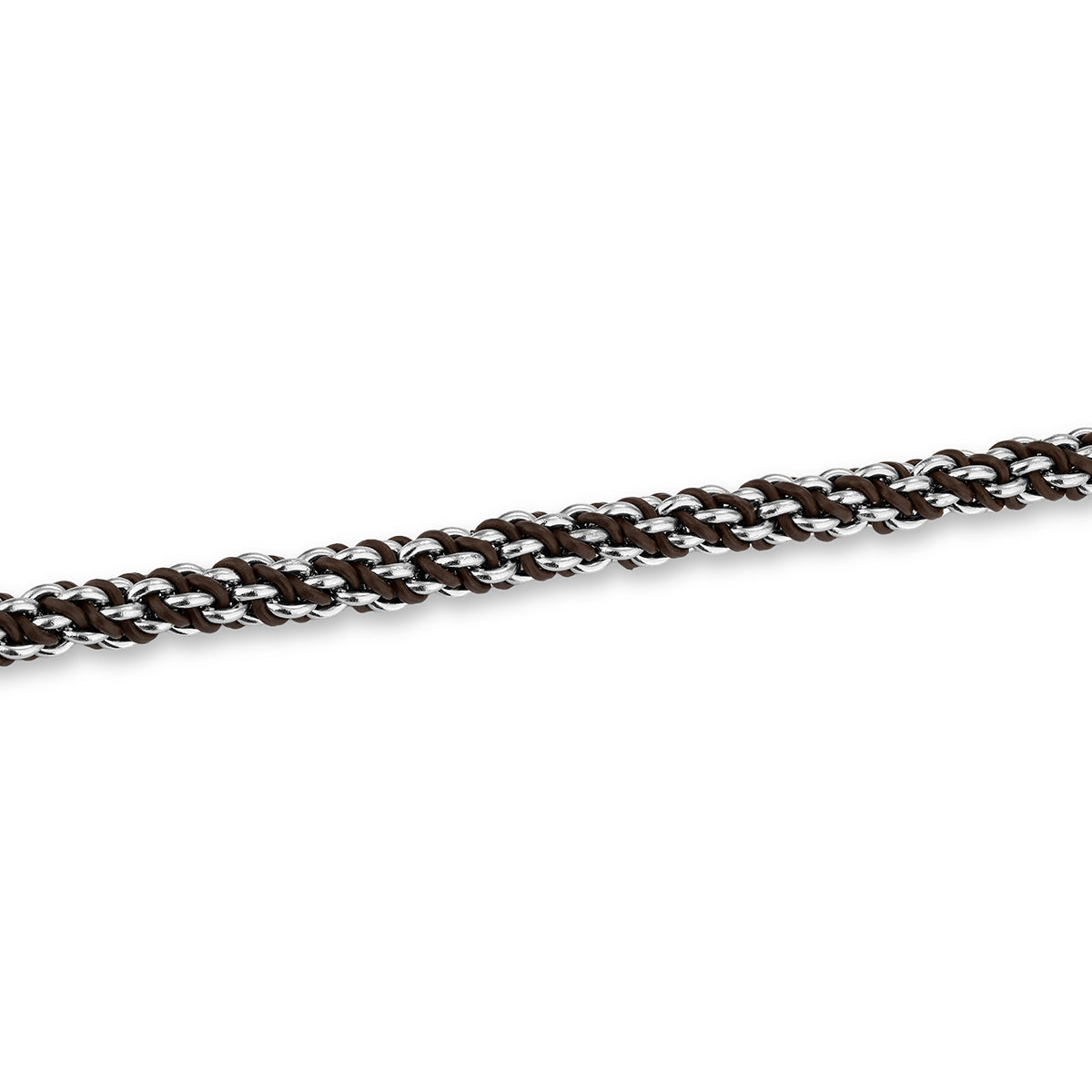 RADIANT JEWELS JEWELRY Mod. RH000315-2