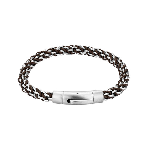 Load image into Gallery viewer, RADIANT JEWELS JEWELRY Mod. RH000315-0
