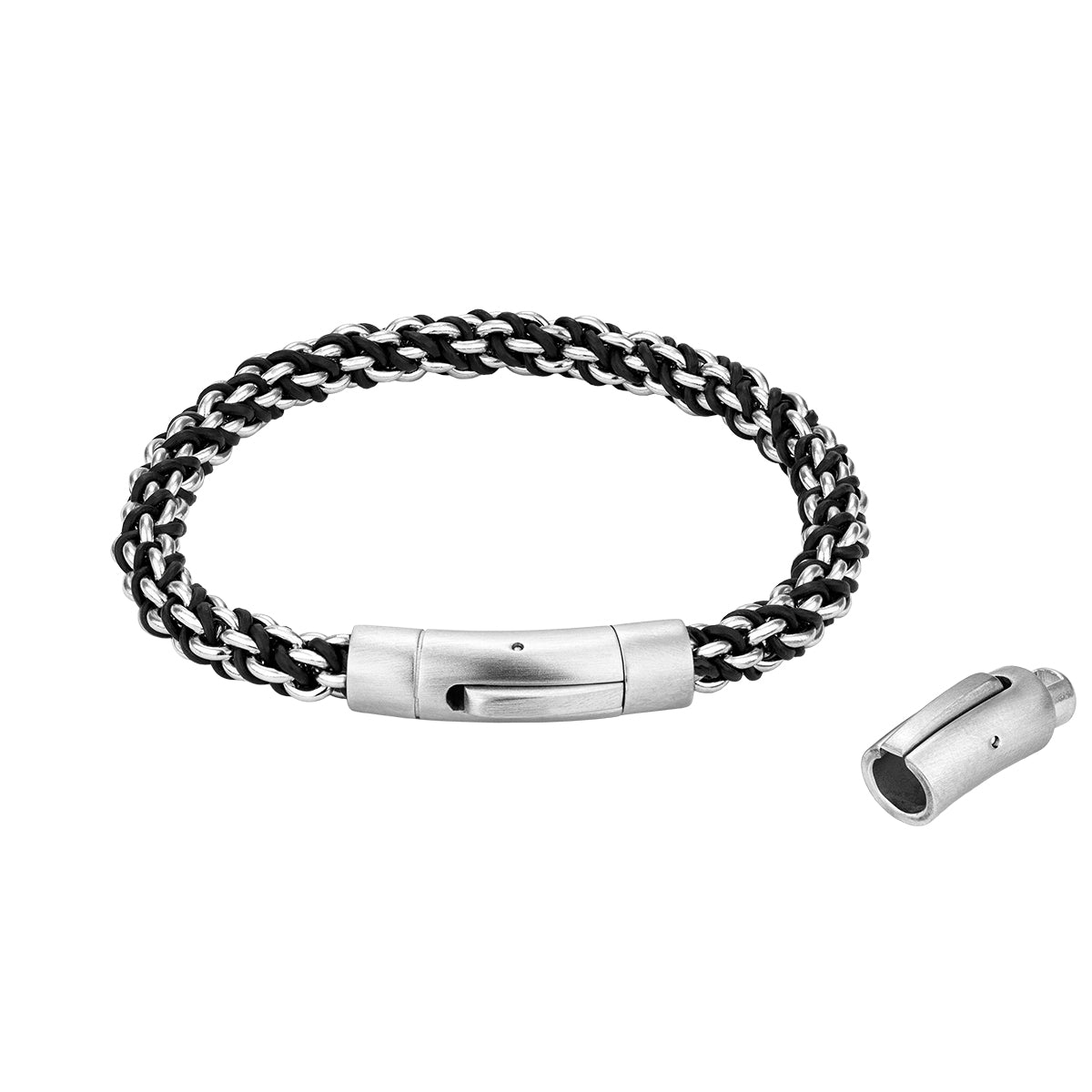 RADIANT JEWELS JEWELRY Mod. RH000316-1