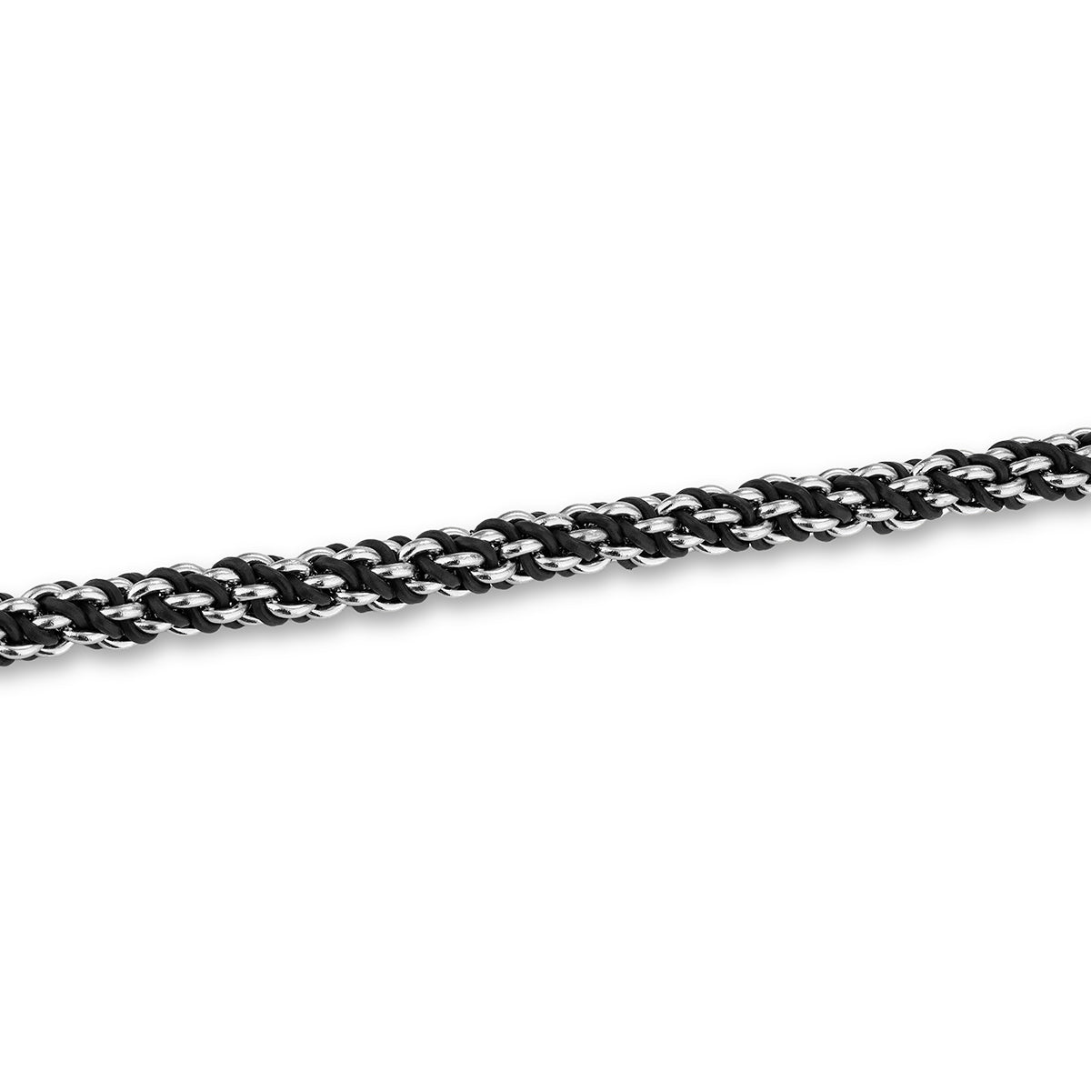 RADIANT JEWELS JEWELRY Mod. RH000316-2