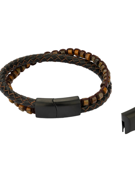 RADIANT JEWELS JEWELRY Mod. RH000317-1