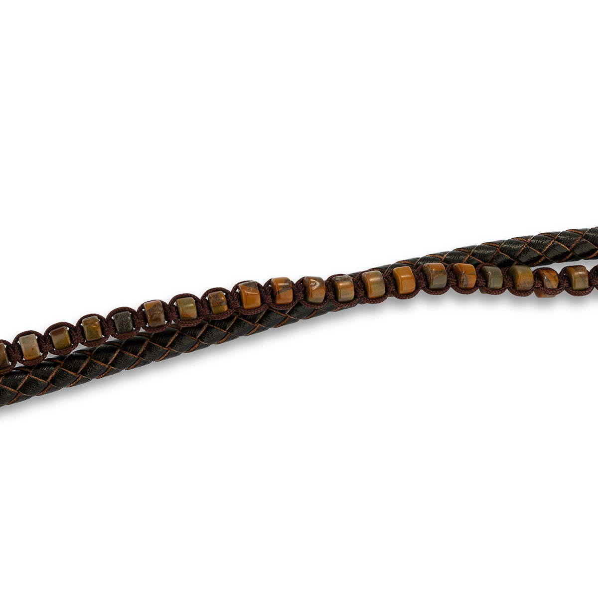 RADIANT JEWELS JEWELRY Mod. RH000317-2