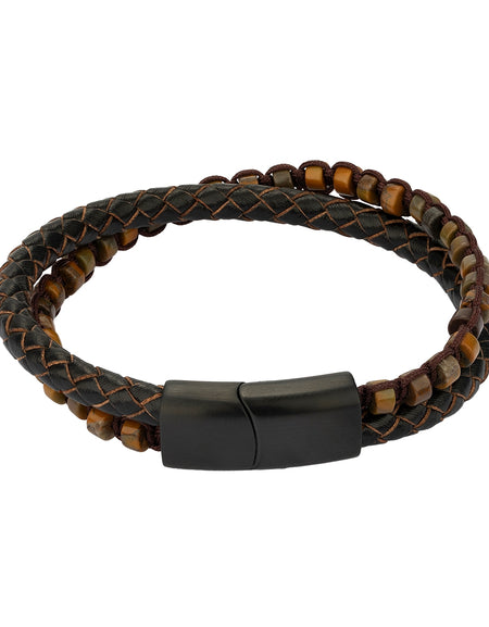 RADIANT JEWELS JEWELRY Mod. RH000317-0