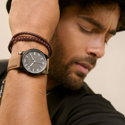 Load image into Gallery viewer, RADIANT JEWELS JEWELRY Mod. RH000317-3
