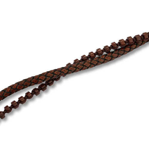 Load image into Gallery viewer, RADIANT JEWELS JEWELRY Mod. RH000318-2
