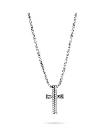 RADIANT JEWELS JEWELRY Mod. RH000320-1