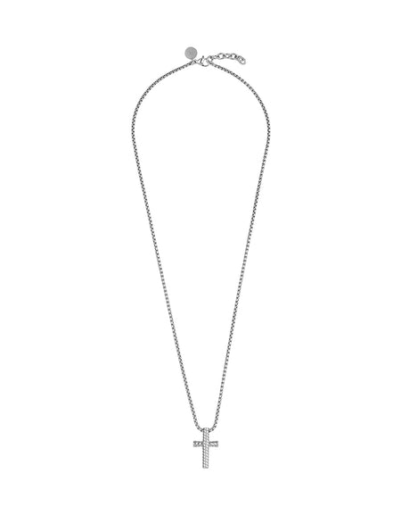 RADIANT JEWELS JEWELRY Mod. RH000320-0