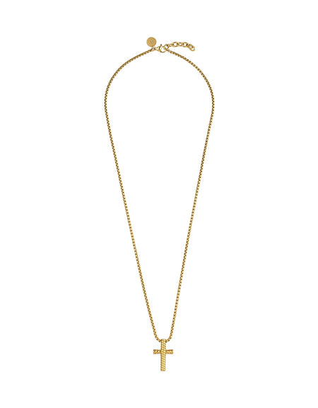 RADIANT JEWELS JEWELRY Mod. RH000321-0