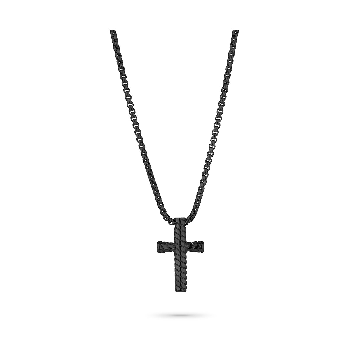 Mod. RH000322-1