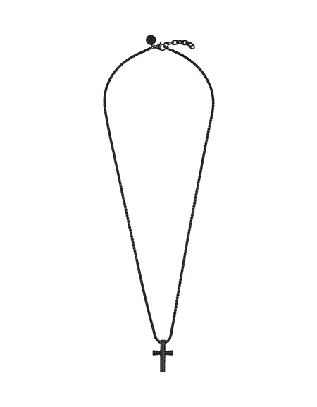 Mod. RH000322-0