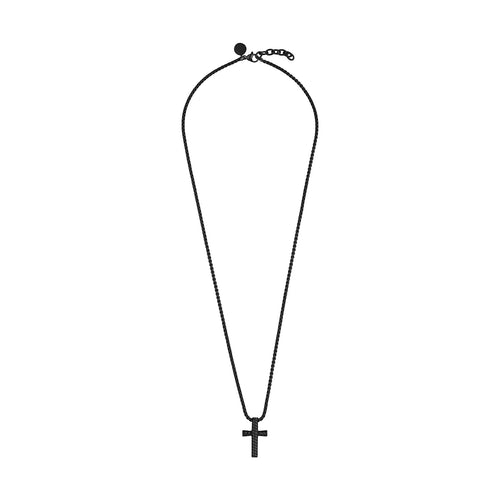 Load image into Gallery viewer, Mod. RH000322-0
