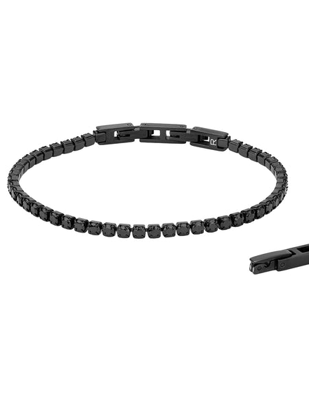 RADIANT JEWELS JEWELRY Mod. RH000323-1