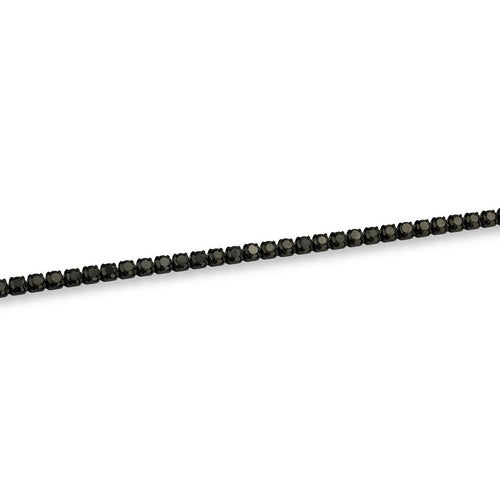 Load image into Gallery viewer, RADIANT JEWELS JEWELRY Mod. RH000323-2
