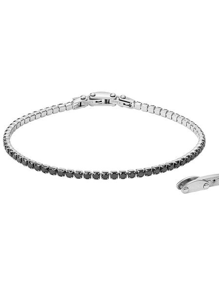 RADIANT JEWELS JEWELRY Mod. RH000325-1