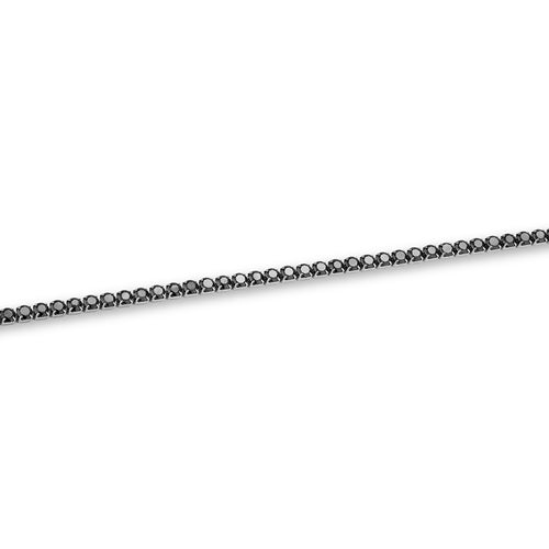 Load image into Gallery viewer, RADIANT JEWELS JEWELRY Mod. RH000325-2
