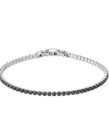 RADIANT JEWELS JEWELRY Mod. RH000325-0