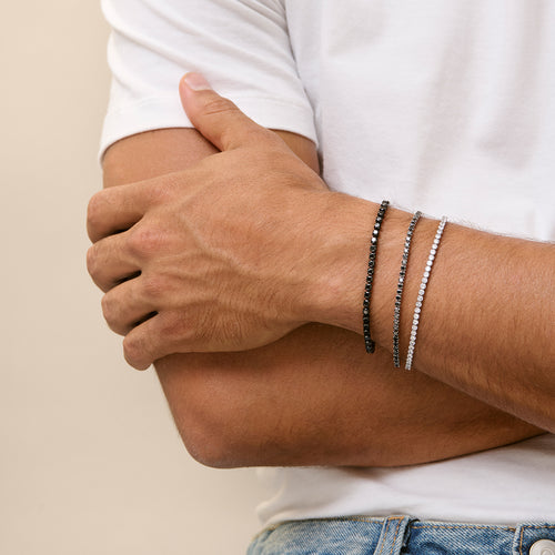 Load image into Gallery viewer, RADIANT JEWELS JEWELRY Mod. RH000325-3
