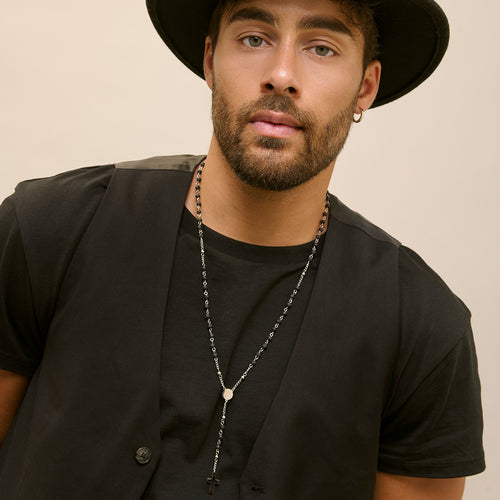 Load image into Gallery viewer, RADIANT JEWELS JEWELRY Mod. RH000327-2
