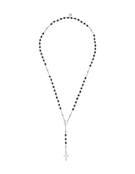 RADIANT JEWELS JEWELRY Mod. RH000327-0