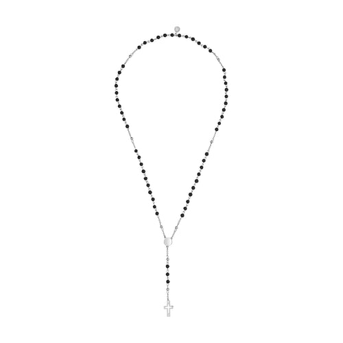 Load image into Gallery viewer, RADIANT JEWELS JEWELRY Mod. RH000327-0
