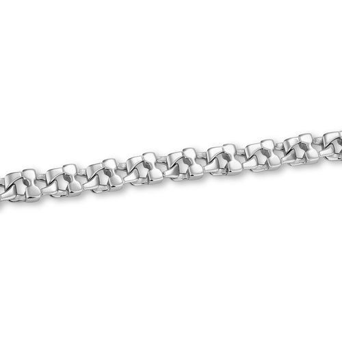 Load image into Gallery viewer, RADIANT JEWELS JEWELRY Mod. RH000328-1
