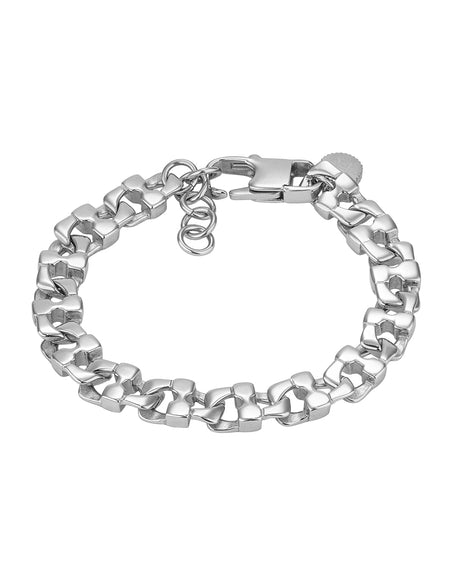 RADIANT JEWELS JEWELRY Mod. RH000328-0