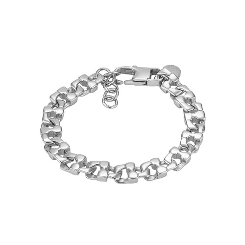 Load image into Gallery viewer, RADIANT JEWELS JEWELRY Mod. RH000328-0

