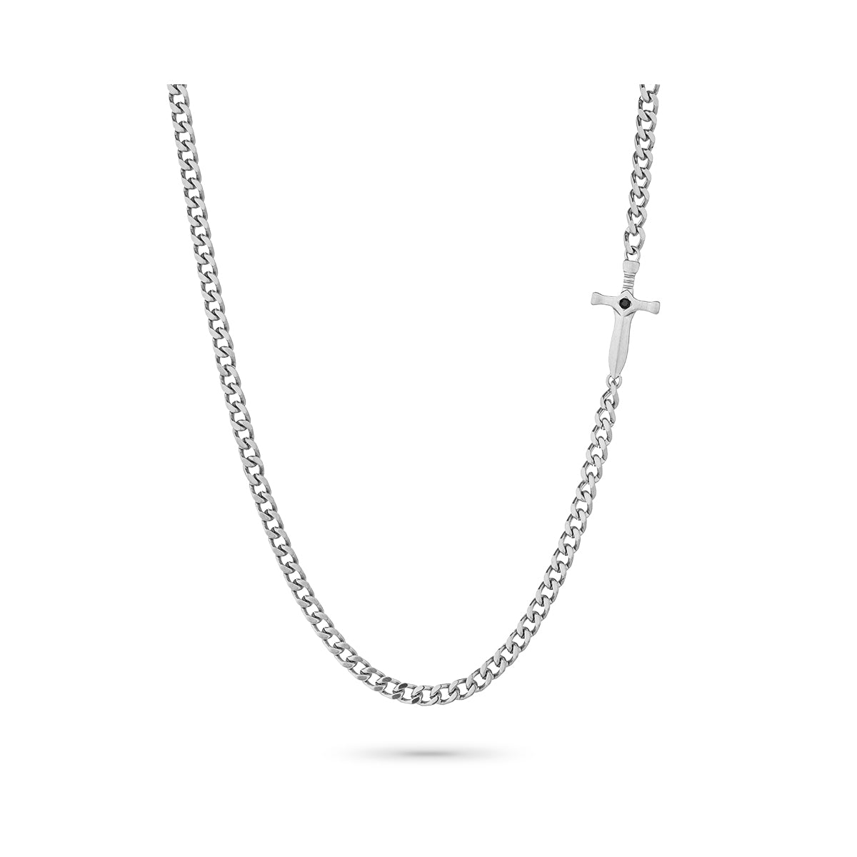 Mod. RH000329-1