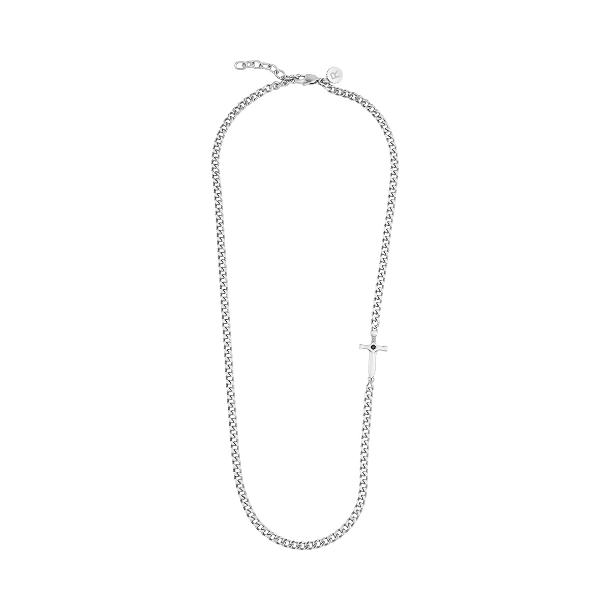 Mod. RH000329-0