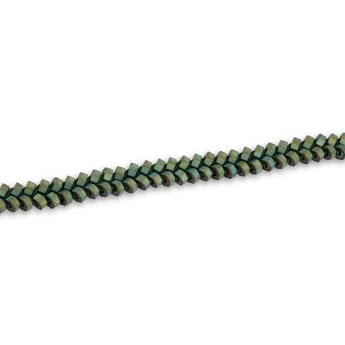 Load image into Gallery viewer, RADIANT JEWELS JEWELRY Mod. RH000331-1
