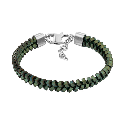 Load image into Gallery viewer, RADIANT JEWELS JEWELRY Mod. RH000331-0
