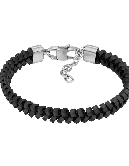 RADIANT JEWELS JEWELRY Mod. RH000332-0